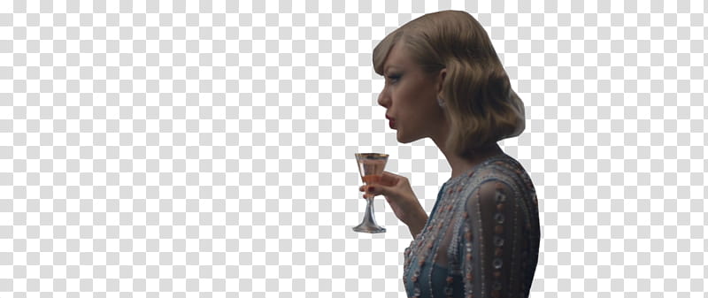 https://p1.hiclipart.com/preview/734/757/171/taylor-swift-45-blank-space-taylor-swift-holding-cocktail-glass-png-clipart.jpg