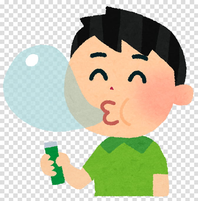 Educational, Fidget Spinner, Juku, Student, Learning, Educational Entrance Examination, Toy, Japan, Facial Expression transparent background PNG clipart