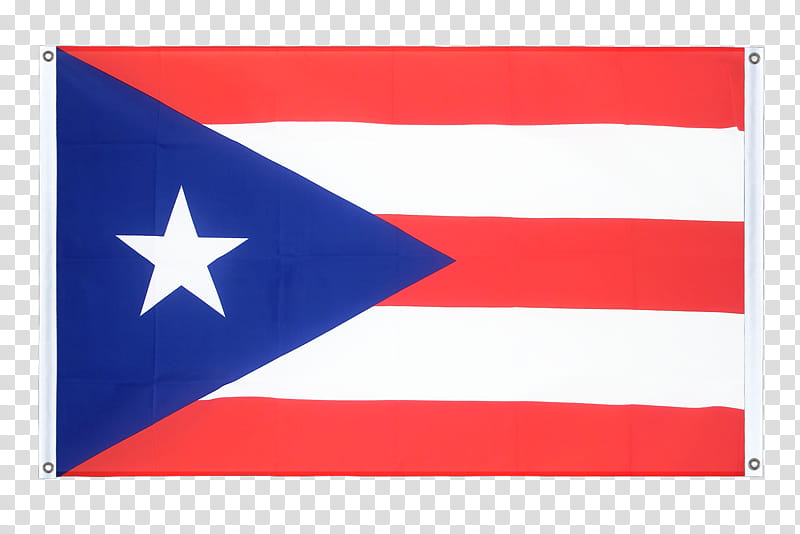 Flag, Puerto Rico, Flag Of Puerto Rico, State Flag, Indoor Us Flags, Annin Co, Flag Of The United States, National Flag transparent background PNG clipart