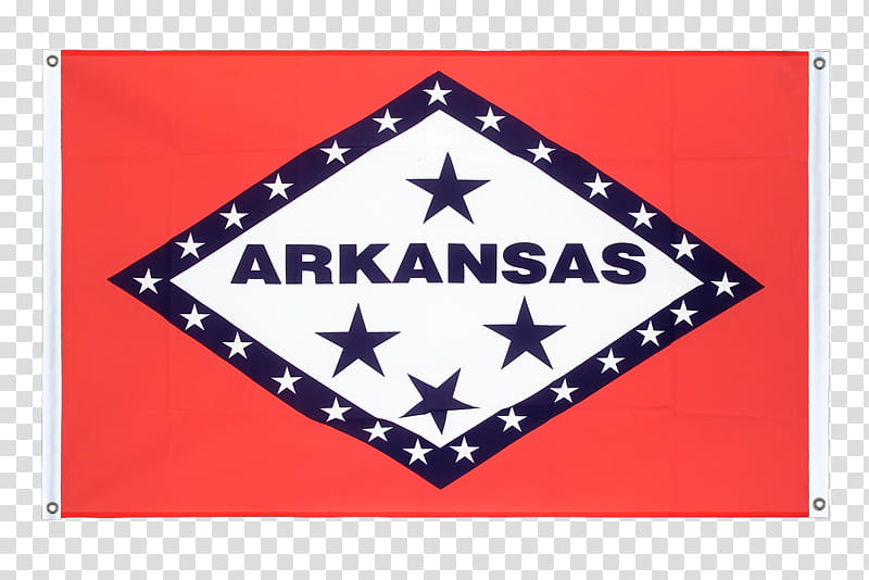 Flag, Fort Smith, Flag Of Arkansas, El Dorado, Ar State Senate, State Flag, Souvenir, Gift Shop transparent background PNG clipart