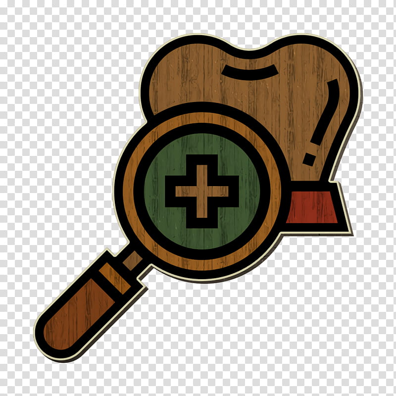Health Checkup icon Dentist icon Dental checkup icon, Cross, Symbol transparent background PNG clipart