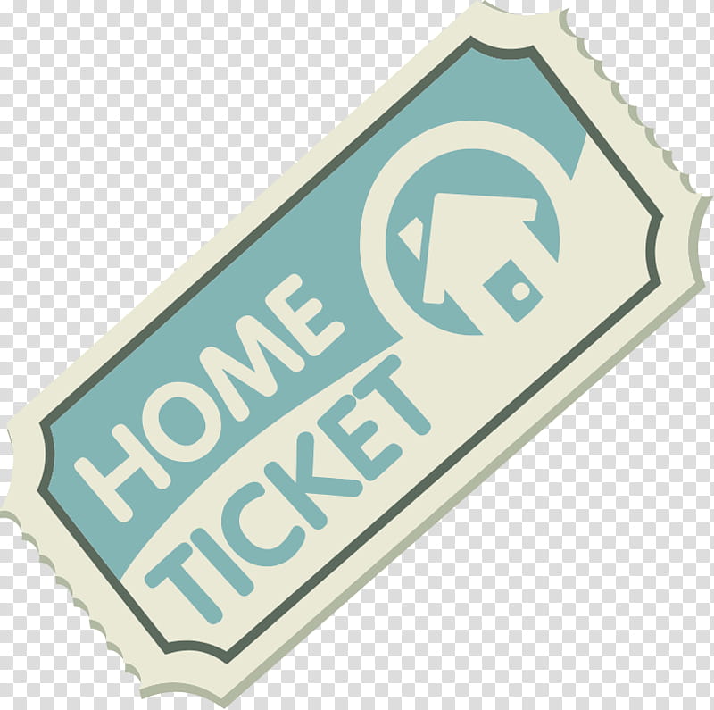 Logo, Label transparent background PNG clipart