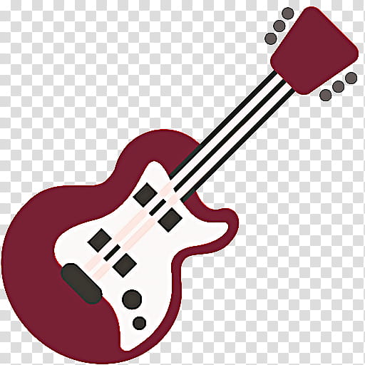 Guitar, Acoustic Guitar, Filling Station, Emoji, Music, Electric Guitar, Musical Instruments, Saxophone transparent background PNG clipart