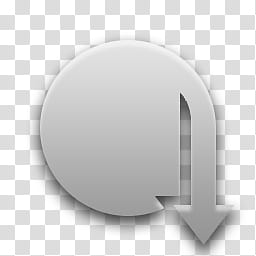 Token IconSet, Jer Light transparent background PNG clipart