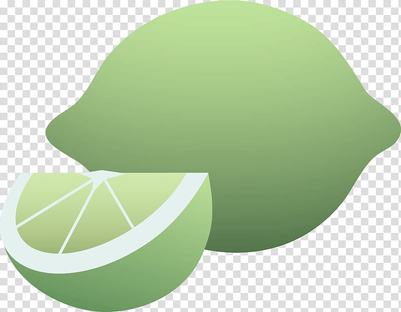 green leaf lime fruit plant, Sphere, Circle, Citrus, Logo transparent background PNG clipart