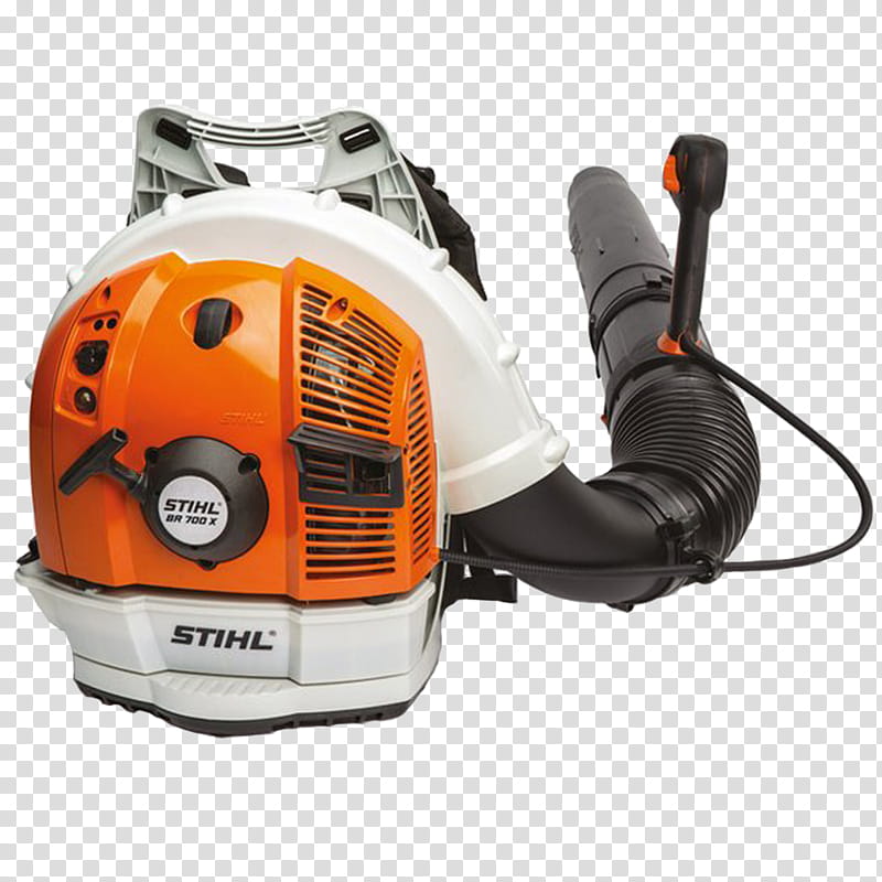 Leaf Blowers Hardware, Stihl, Vacuum Cleaner, Lawn Mowers, Backpack, Centrifugal Fan, Voss Bros Sales Rentals Inc, Tool transparent background PNG clipart