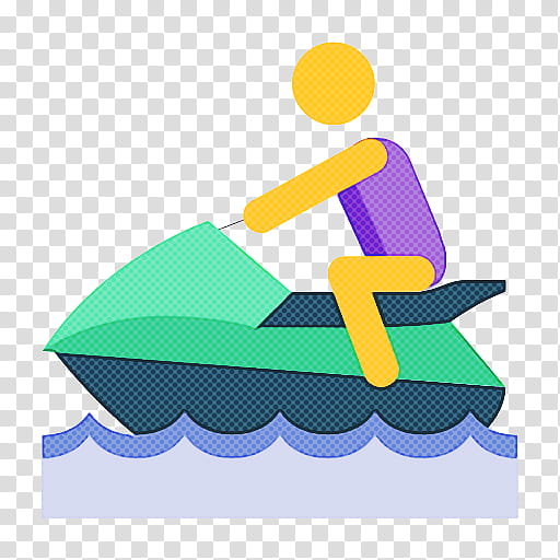 vehicle boating recreation jet ski personal water craft transparent background PNG clipart