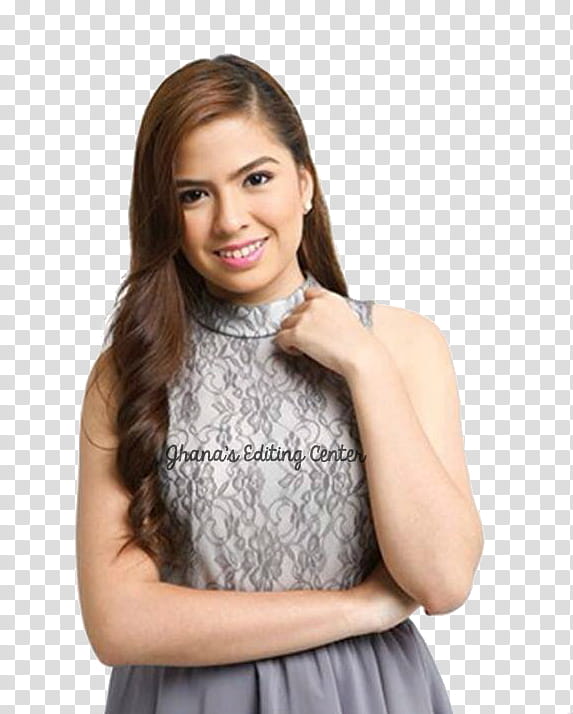 Alexa Ilacad Read Description Please transparent background PNG clipart