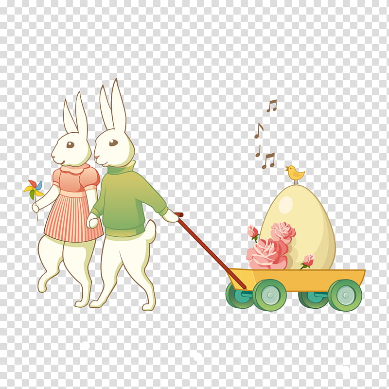 Easter Egg, Easter Bunny, European Rabbit, Easter
, Christmas Day, Moon Rabbit transparent background PNG clipart