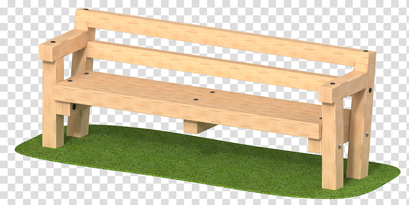 Wood Table, Rectangle, Bench, Plywood, Outdoor Bench, Furniture, Hardwood, Outdoor Table transparent background PNG clipart