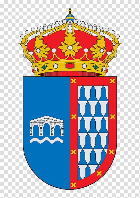 Coat, La Nava De Santiago, Escutcheon, Division Of The Field, Coat Of Arms, Blazon, Gules, La Roca De La Sierra transparent background PNG clipart