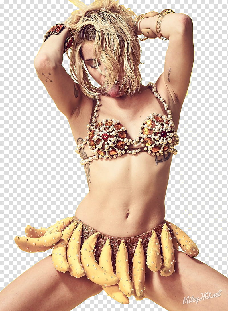 parte del tour book de miley,  transparent background PNG clipart