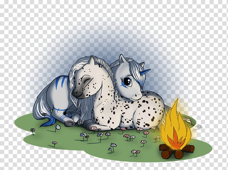 I&#;m gonna keep you warm..., Chibi Commission transparent background PNG clipart