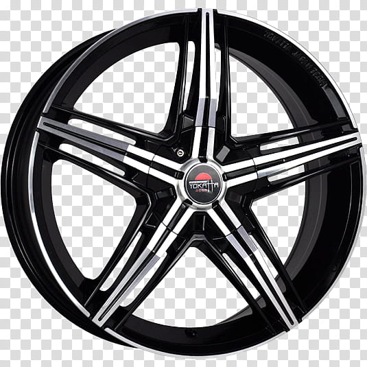 Car Alloy Wheel, Motor Vehicle Tires, Oz Group, Spoke, Rim, Inch, Wire Wheel, Oz Racing Ultraleggera 18