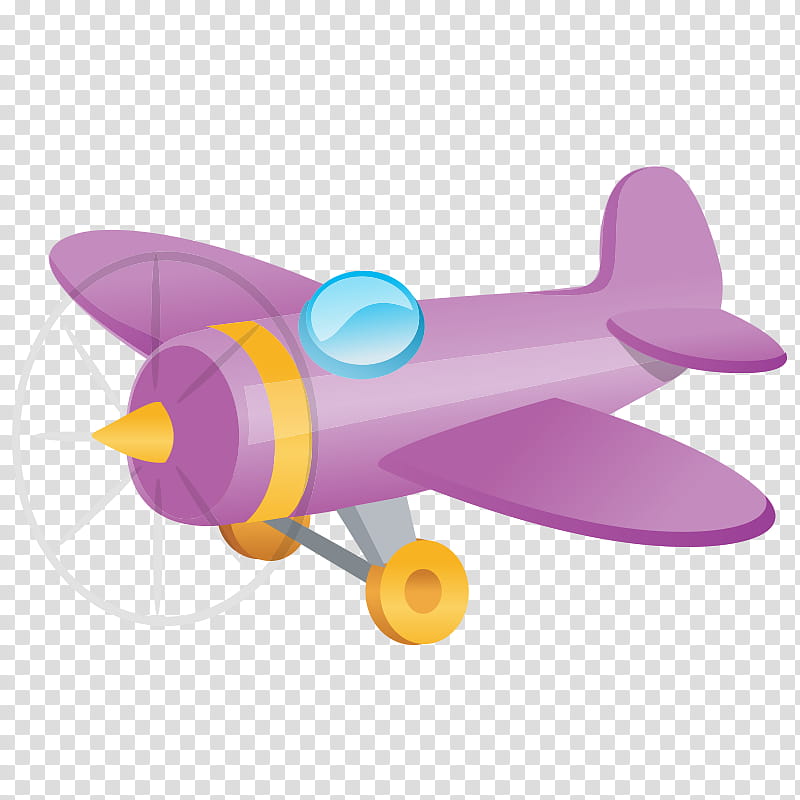 Travel Plane, Airplane, Aircraft, Flight, Air Travel, Propeller, Paper Plane, Wing transparent background PNG clipart