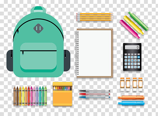 School Supplies, School
, Education
, Kvc Health Systems, Teacher, Student, Academic Year, Classroom transparent background PNG clipart