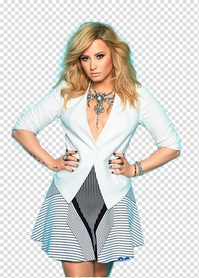 Demi lovato transparent background PNG clipart Demi lovato transparent background PNG clipart