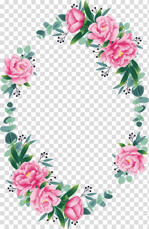 Floral Wedding Invitation, Garden Roses, Flower, Flower Bouquet, Greeting Note Cards, Pink, Plant, Rose Family transparent background PNG clipart