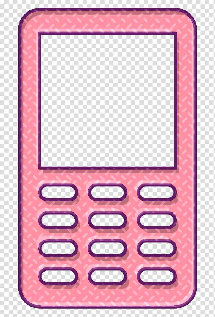 technology communication device office equipment handheld device accessory, Phone Icons Icon, Tools And Utensils Icon, Telephone Icon transparent background PNG clipart