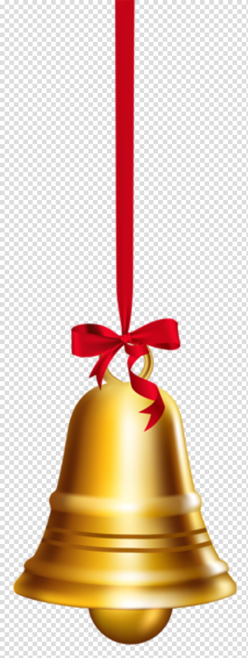 Christmas Bell Drawing, Christmas Day, Christmas, Santa Claus, Cartoon, School Bell, Jingle Bell transparent background PNG clipart