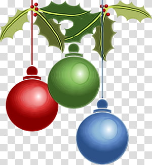 Christmas ornament, Watercolor, Paint, Wet Ink, Holiday Ornament, Christmas Decoration, Christmas Tree, Sphere transparent background PNG clipart thumbnail