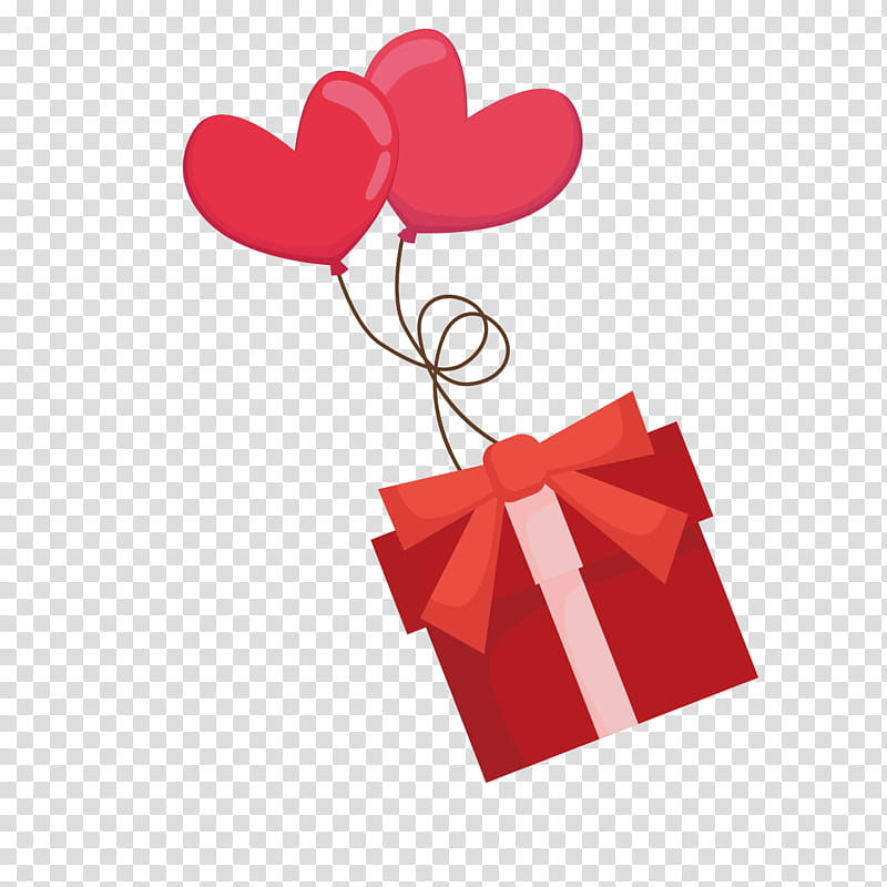 Gift Box Heart, Valentines Day, Smartwatch, Love, Gift Card, Surprise, Toy, Gift Wrapping transparent background PNG clipart