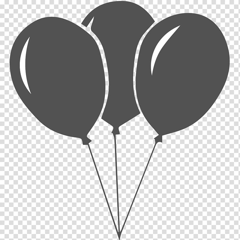 Birthday Party, Balloon, Toy Balloon, Birthday
, Helium, Wedding, Bachelor PARTY, Wedding Reception transparent background PNG clipart