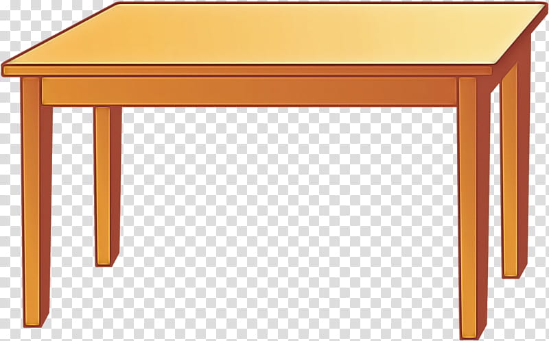 furniture table end table outdoor table rectangle, Wood Stain, Desk, Line, Sofa Tables transparent background PNG clipart