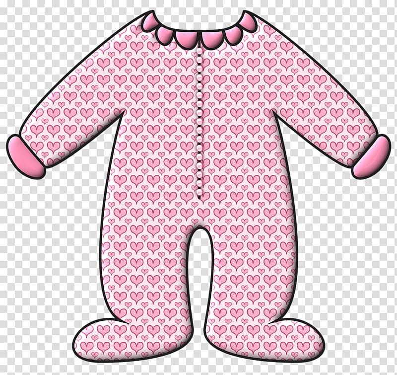 Baby, Pajamas, Infant Clothing, Romper Suit, DRESS Shirt, Nightwear, Drawing, Sleeve transparent background PNG clipart