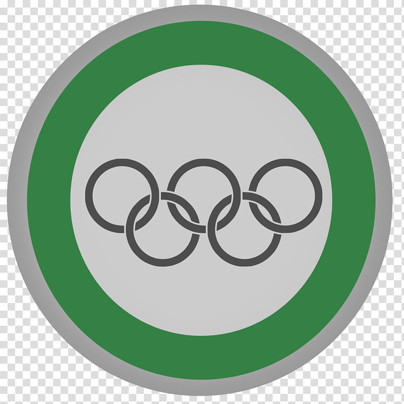 Summer Green, Olympic Games, Summer Olympic Games, 2014 Winter Olympics, Olympic Symbols, Olympic Ring, Olympic Medal, Olympic Sports transparent background PNG clipart