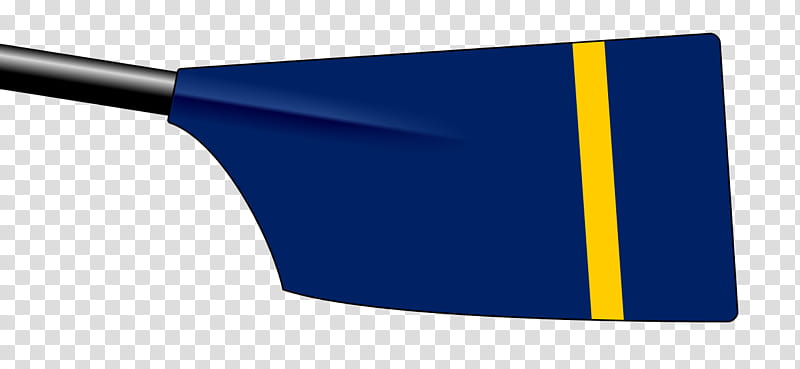 Boat, Oxford University Boat Club, First And Third Trinity Boat Club, Rowing, Rowing Club, Eton Excelsior Rowing Club, Sports Association, Auriol Kensington Rowing Club transparent background PNG clipart
