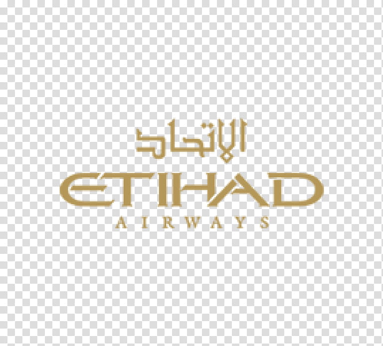 Premier League Logo, Manchester City Fc, Fa Cup, Fa Cup Final, Tshirt, Boy, Etihad Airways, Text transparent background PNG clipart