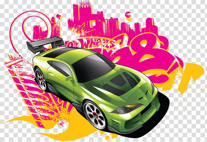 Hot Wheels Logo, Car, Shirt, Tshirt, Toy, Vehicle, Model Car, Mattel transparent background PNG clipart