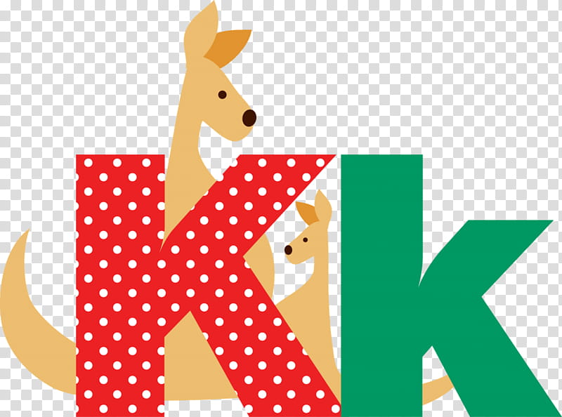 Giraffe, BORDERS AND FRAMES, Crazy, Alphabet, Letter, Teacher, Text, Giraffidae transparent background PNG clipart