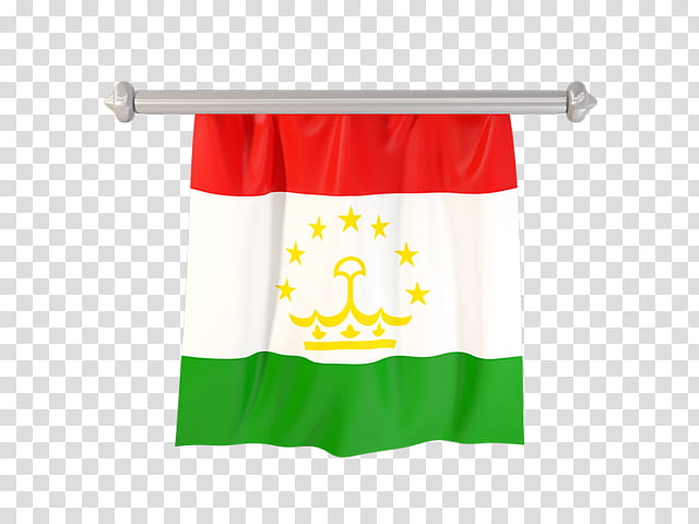 Flag, Flag Of Nicaragua, Flag Of El Salvador, Flag Of Hungary, National Flag, Green, White, Yellow transparent background PNG clipart