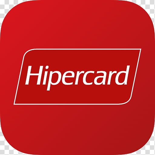 Card, Hipercard, Credit Card, Banco Itaucard, Logo, Debit Card, Symbol, Debt transparent background PNG clipart