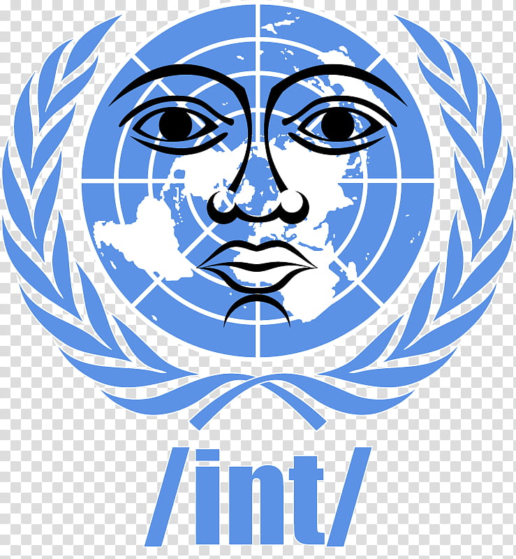 Circle Design, Model United Nations, United Nations Headquarters, Seoul, United Netherlands, Asiapacific Model United Nations Conference, World Federation Of United Nations Associations, Organization transparent background PNG clipart