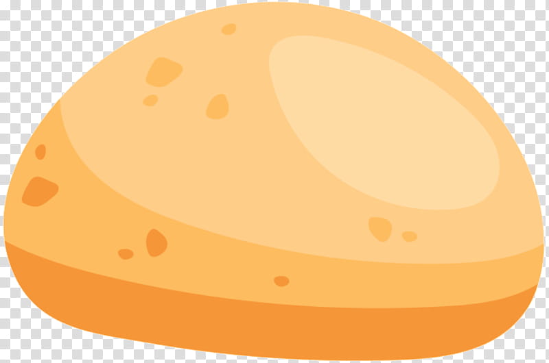 Cheese, Sphere, Orange, Food, Bun, Processed Cheese transparent background PNG clipart