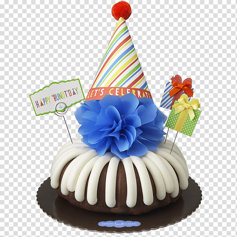 Cartoon Birthday Cake, Bundt Cake, Bakery, Chocolate Cake, Buttercream, Nothing Bundt Cakes, Birthday
, Dessert transparent background PNG clipart