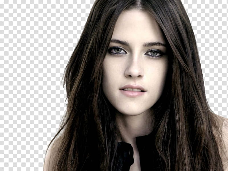 Kristen Stewart , Kirsten Stewart transparent background PNG clipart