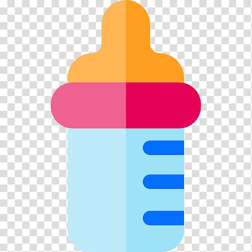 Baby Bottle, Infant, Baby Bottles, Water Bottle, Frozen Dessert, Drinkware, Ice Pop, Meteorological Phenomenon transparent background PNG clipart