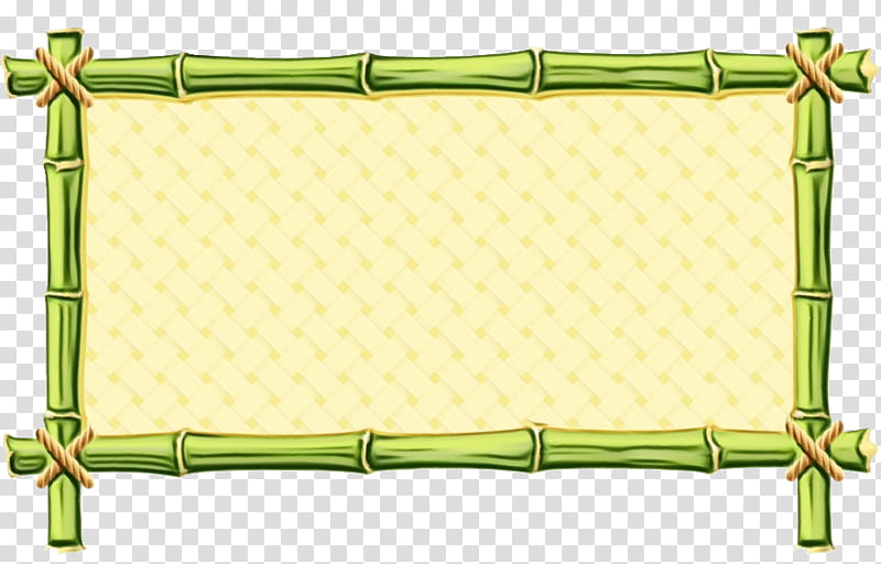 Frame Frame, Bamboo, BORDERS AND FRAMES, Frames, Drawing, Scroll transparent background PNG clipart