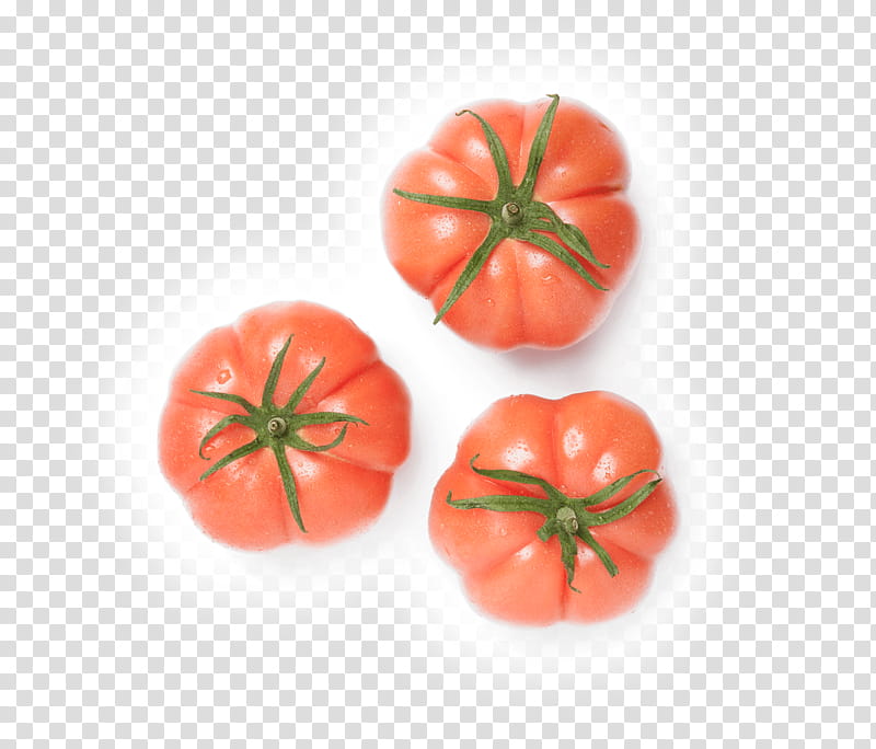 Tomato, Casa Ametller, Vegetable, Pancake, Food, Cherry Tomato, Bush Tomato, Cucumber transparent background PNG clipart