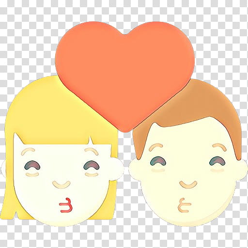 Love Heart Emoji, Emoticon, Smiley, Lips, Kiss, Text, Text Messaging, Face transparent background PNG clipart