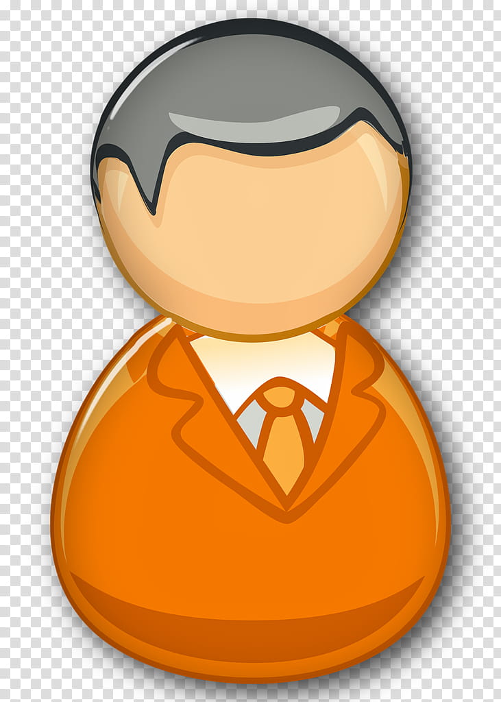 Client Icon, User, Icon Design, Desktop Environment, Cartoon transparent background PNG clipart