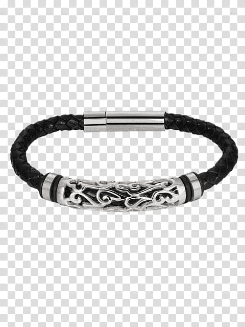 bracelet for men png