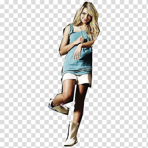 Katelyn Tarver transparent background PNG clipart