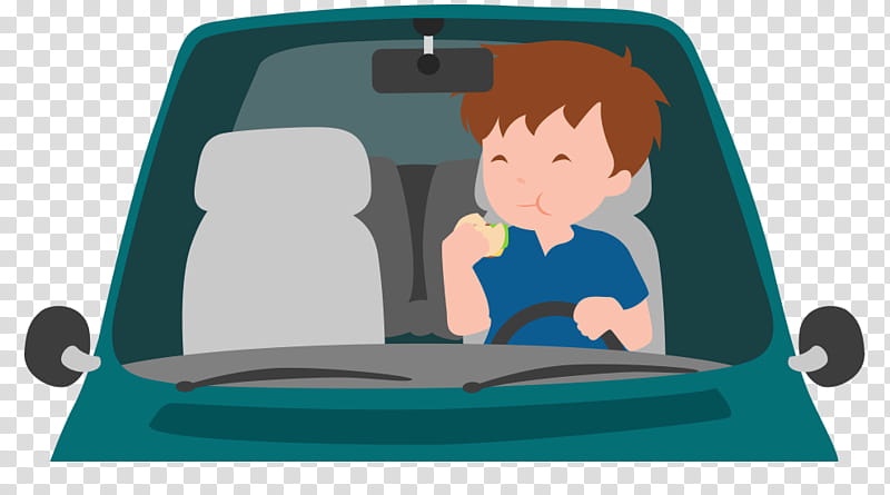 Reading, Distracted Driving, Traffic Collision, Indianapolis, Texting While Driving, Vehicle, Text Messaging, Distraction transparent background PNG clipart