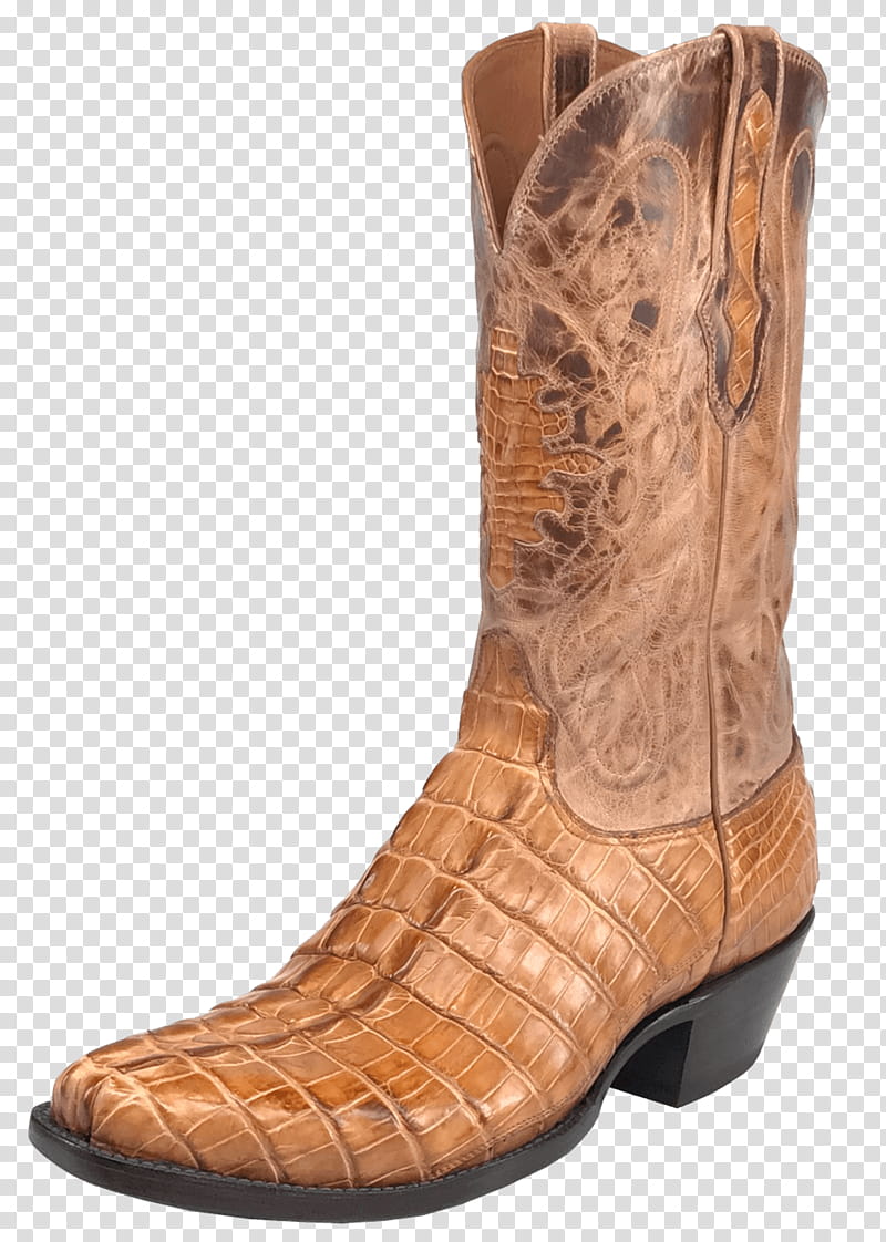 Cowboy Boot Footwear, Nocona, Nocona Boots, Ariat, Shoe, Boot Barn, Durango Boot, Tan transparent background PNG clipart