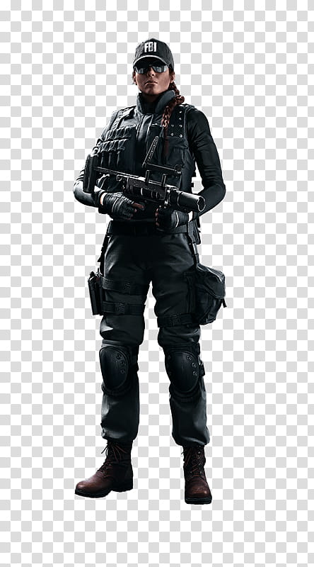 Rainbow, Tom Clancys Rainbow Six, Rainbow Six Siege Operation Blood Orchid, Video Games, Tom Clancys Ghost Recon Wildlands, Playstation 4, Tom Clancys Rainbow Six Siege, Soldier transparent background PNG clipart
